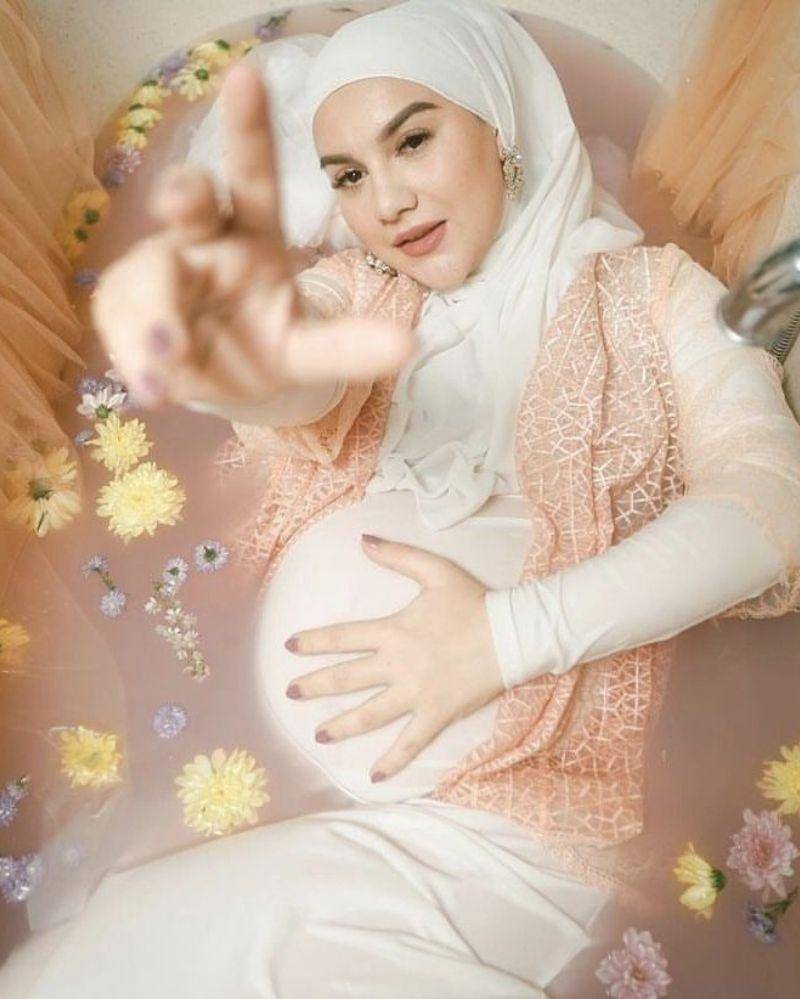 Instagram.com/_irishbella_